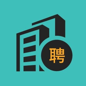 黑龙江温水河米业有限公司